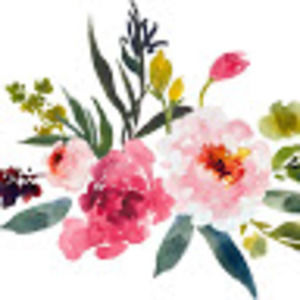 Meet your Posher, Charlotte